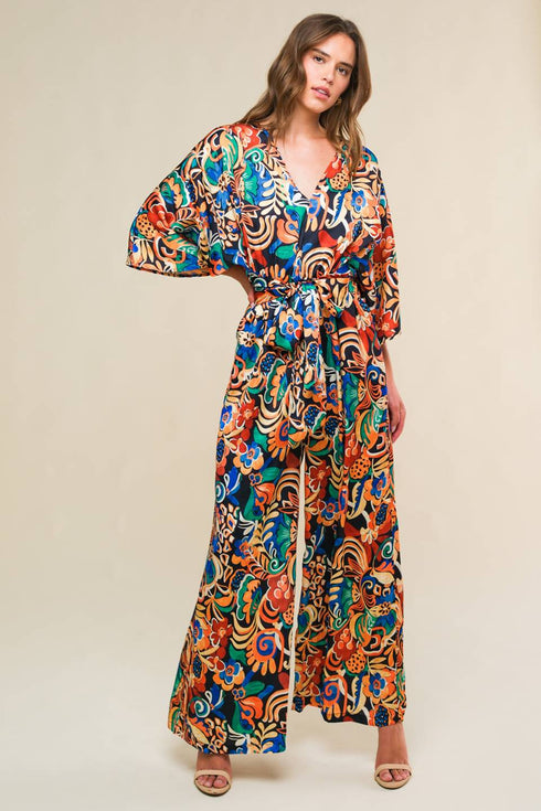skyline-grace-woven-jumpsuit Flying Tomato-Sophia's Style-4